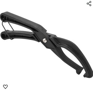 Bicycle Tire Pliers